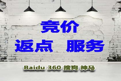 深度解析：百度竞价托管公司成功案例的共同点