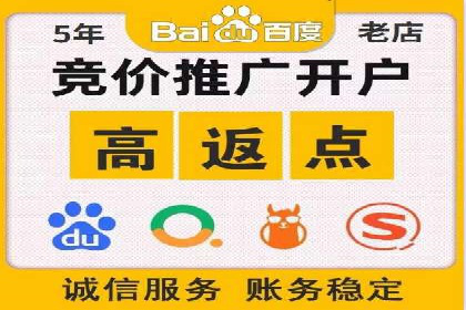 百度竞价广告投放的ROI优化：经典案例分享